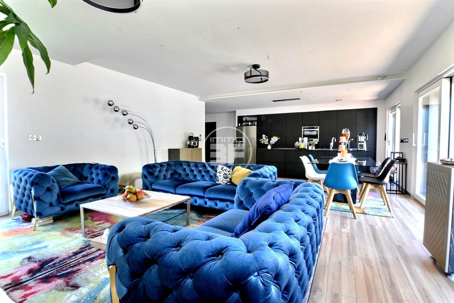 Maison à vendre, 238m², Kembs