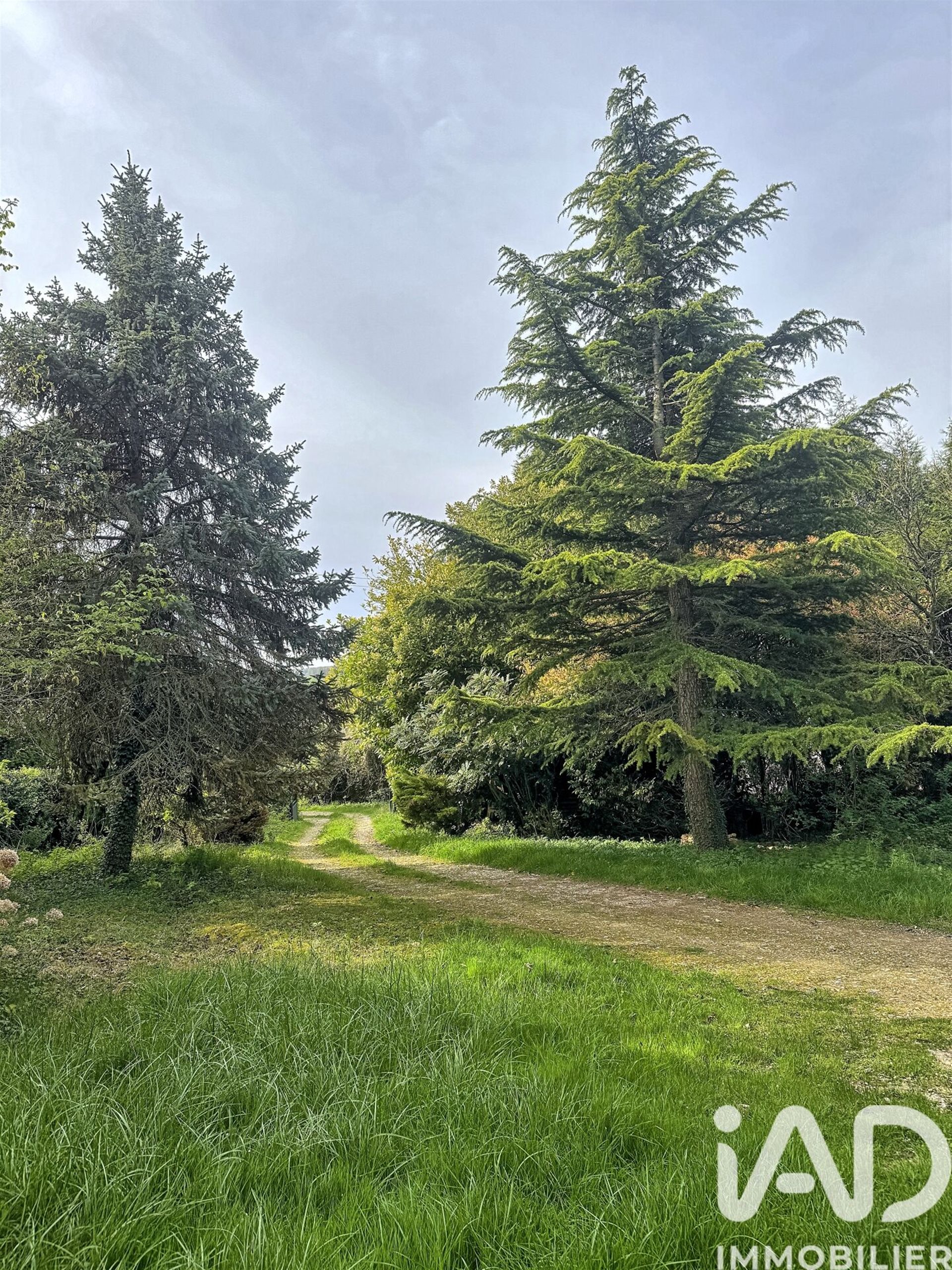 Maison à vendre, 145m², Blangy-sur-Bresle
