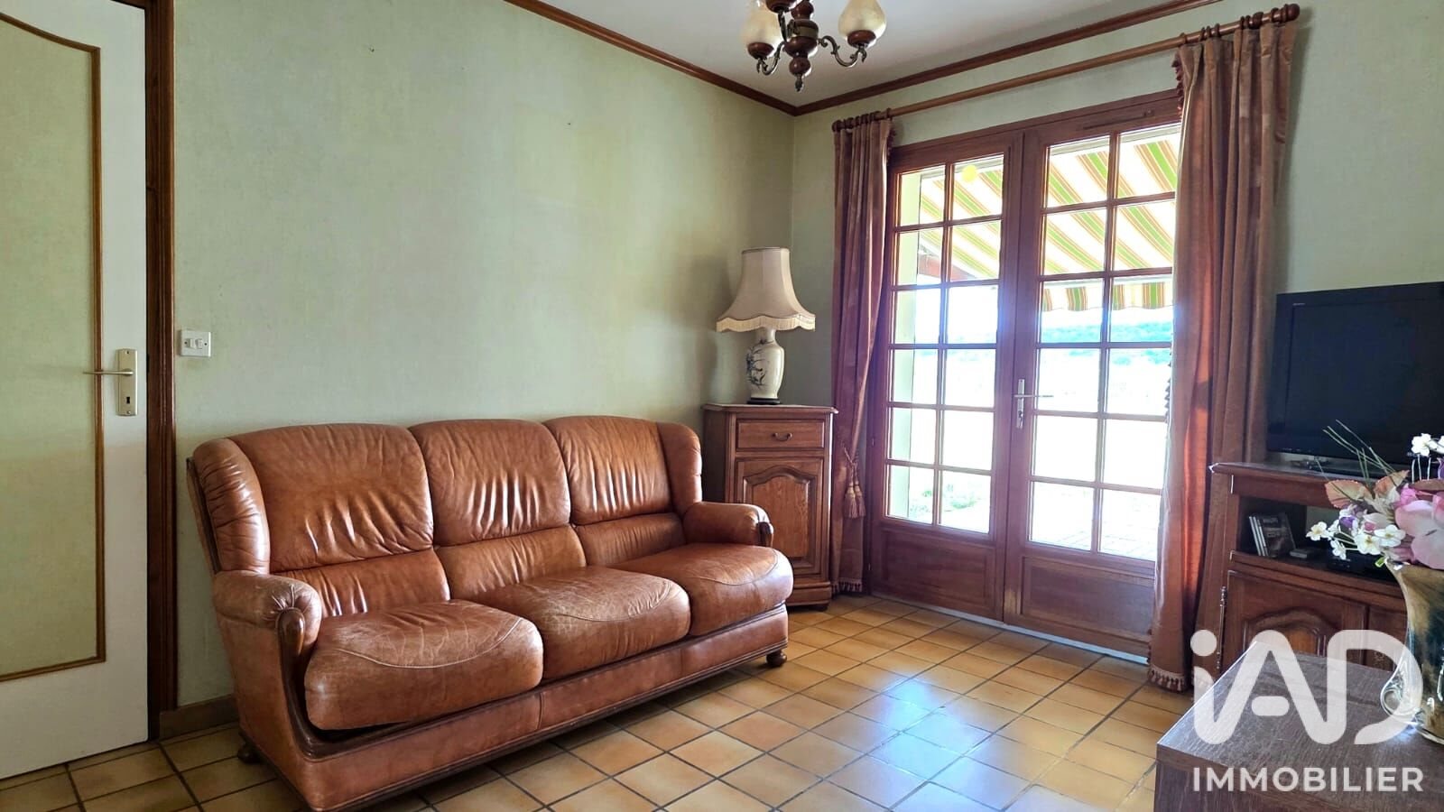 Maison à vendre, 91m², Blangy-sur-Bresle