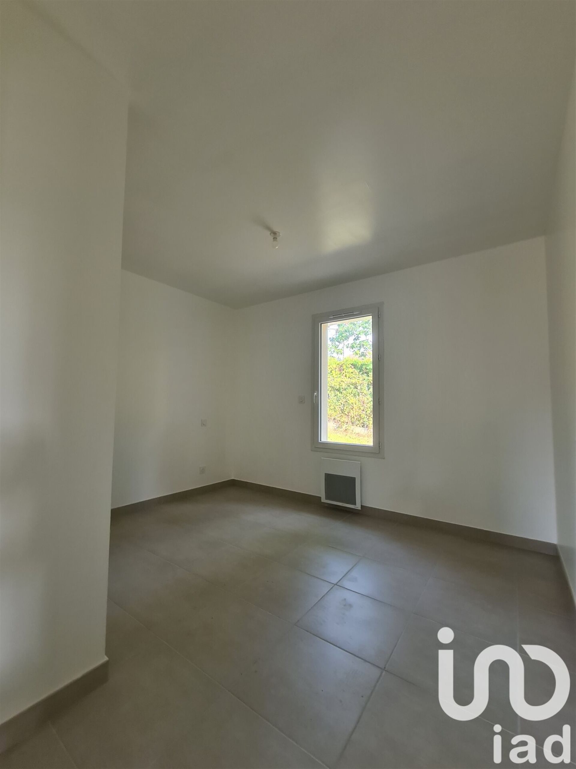 Maison à vendre, 85m², Garlin