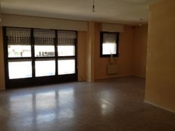 Appartement à louer, 60m², Sallanches