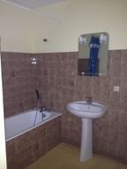 Appartement à louer, 60m², Sallanches