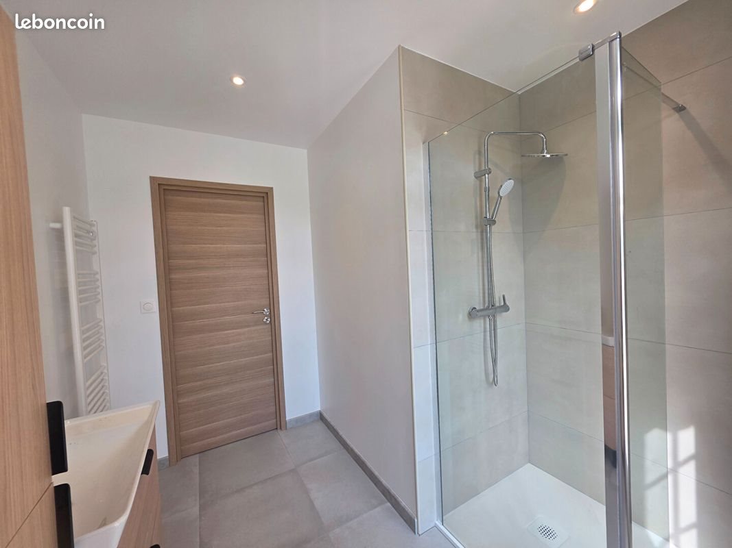 Maison à vendre, 120m², Crèvecoeur-le-Grand
