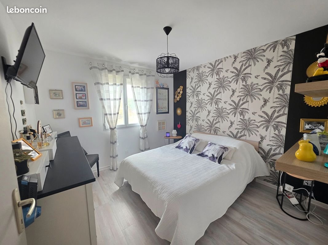 Maison à vendre, 88m², Hétomesnil