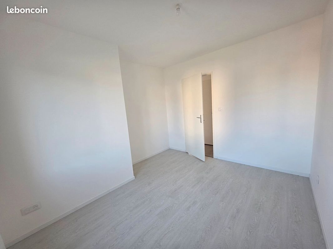 Maison à vendre, 86m², Abbeville-Saint-Lucien
