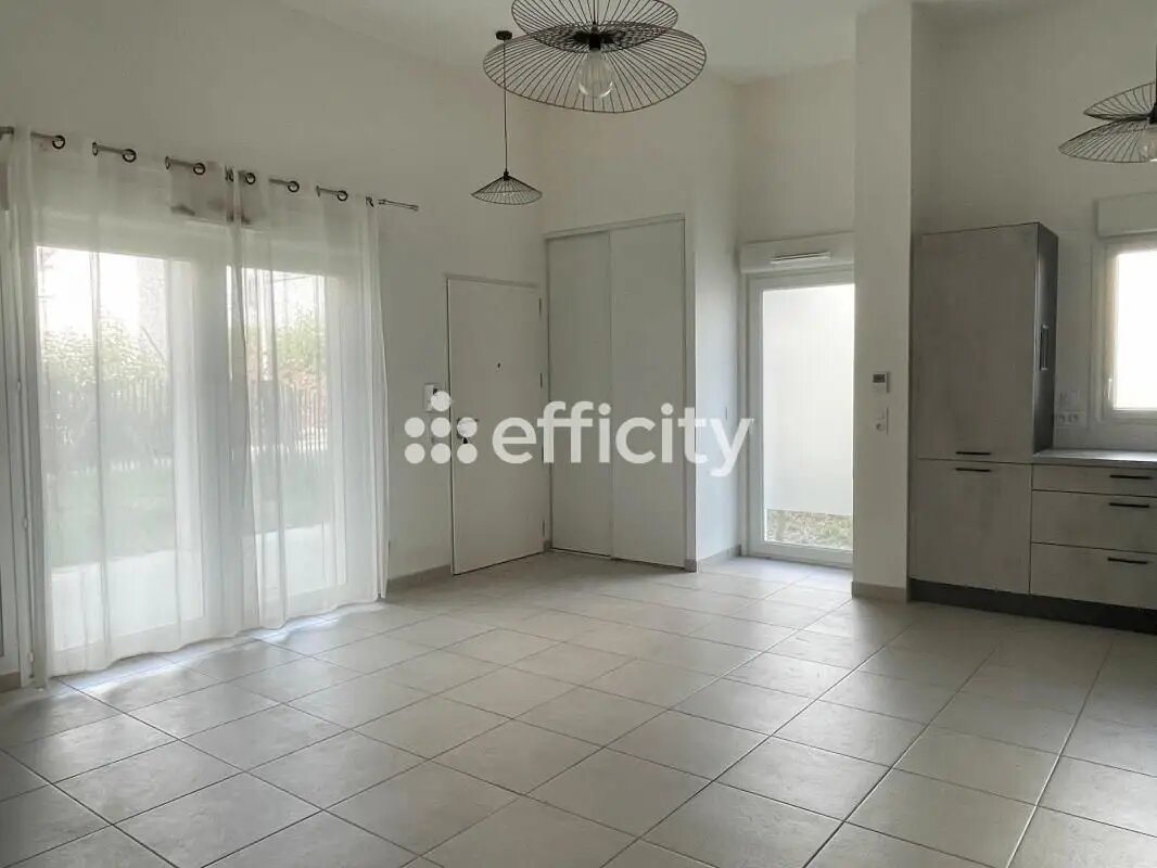 Appartement à vendre, 84m², Lagord
