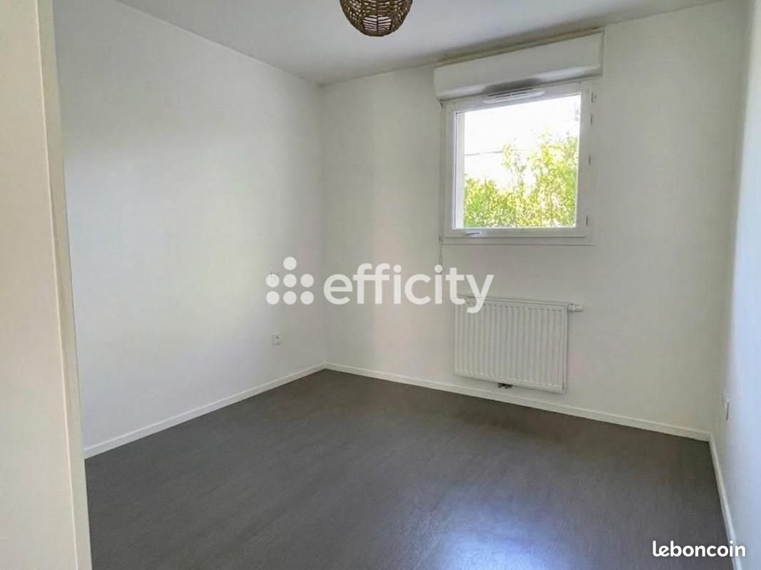 Appartement à vendre, 70m², Lagord