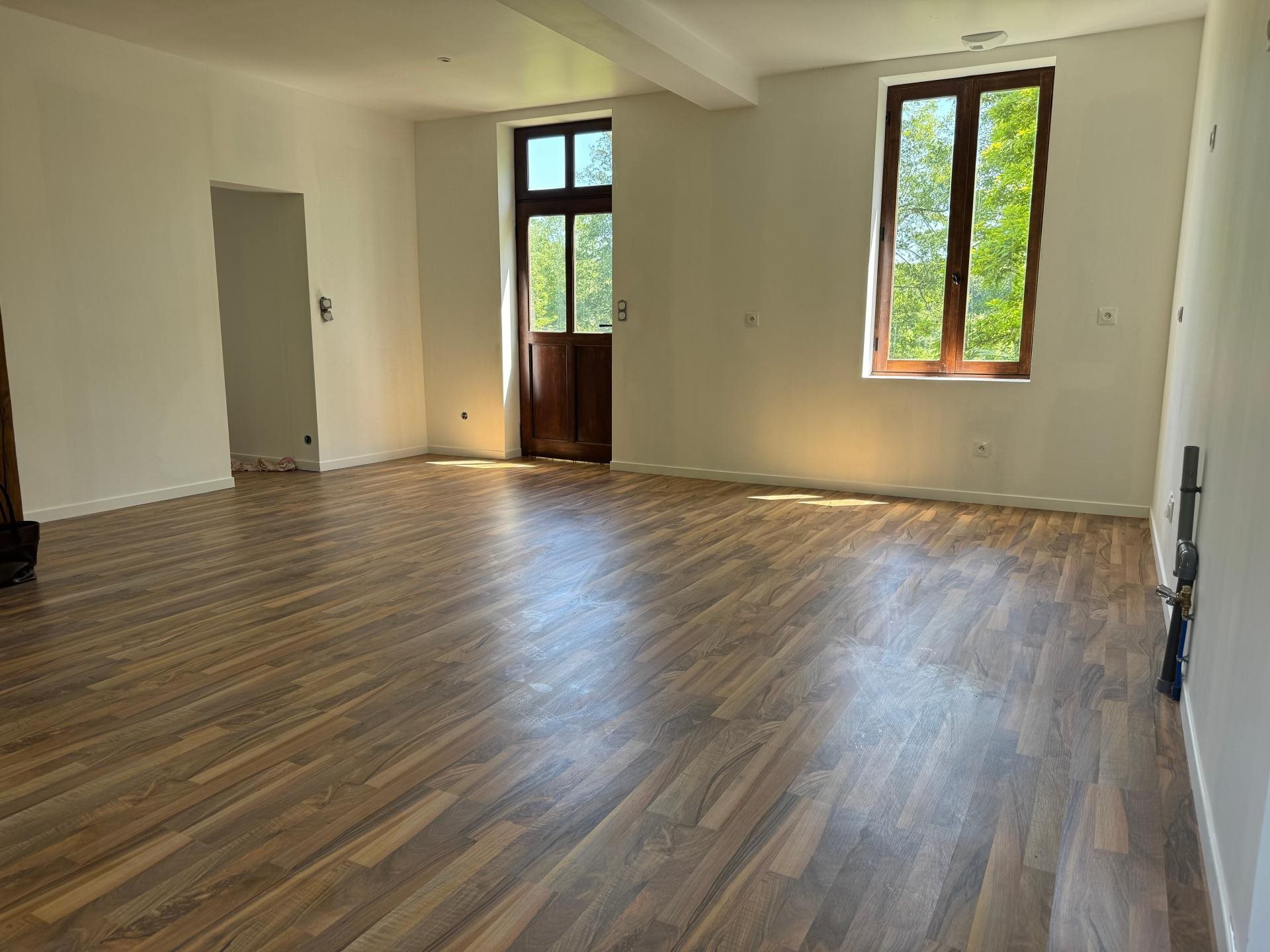 Maison à vendre, 170m², Bourth