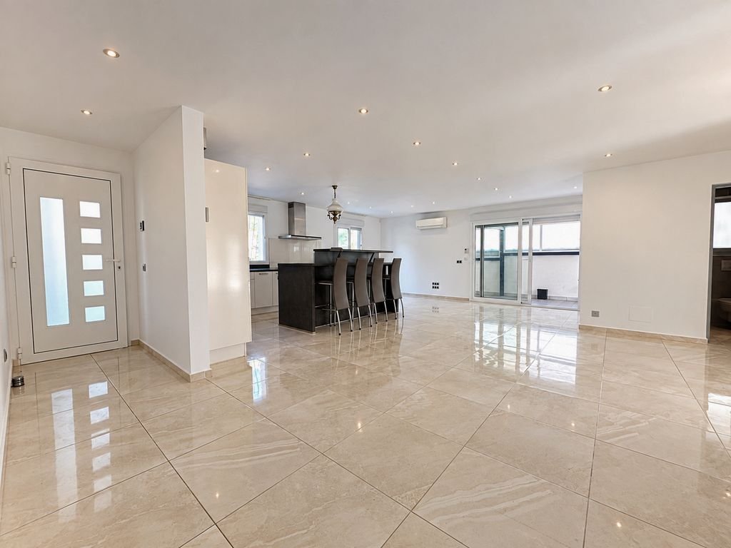 Maison à vendre, 106m², Saint-Cyprien