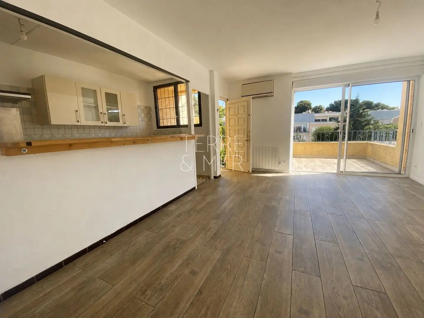Maison à vendre, 73m², Port-Vendres