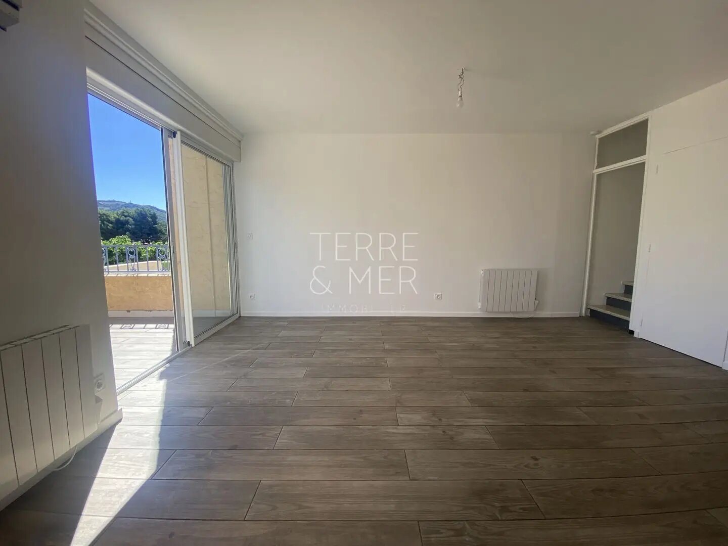 Maison à vendre, 73m², Port-Vendres