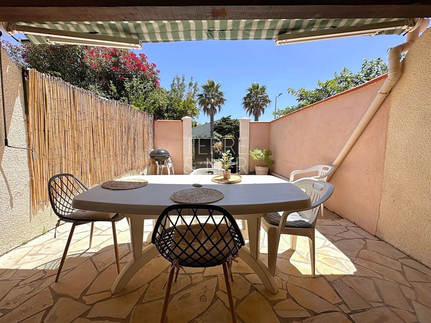 Maison à vendre, 49m², Saint-Cyprien