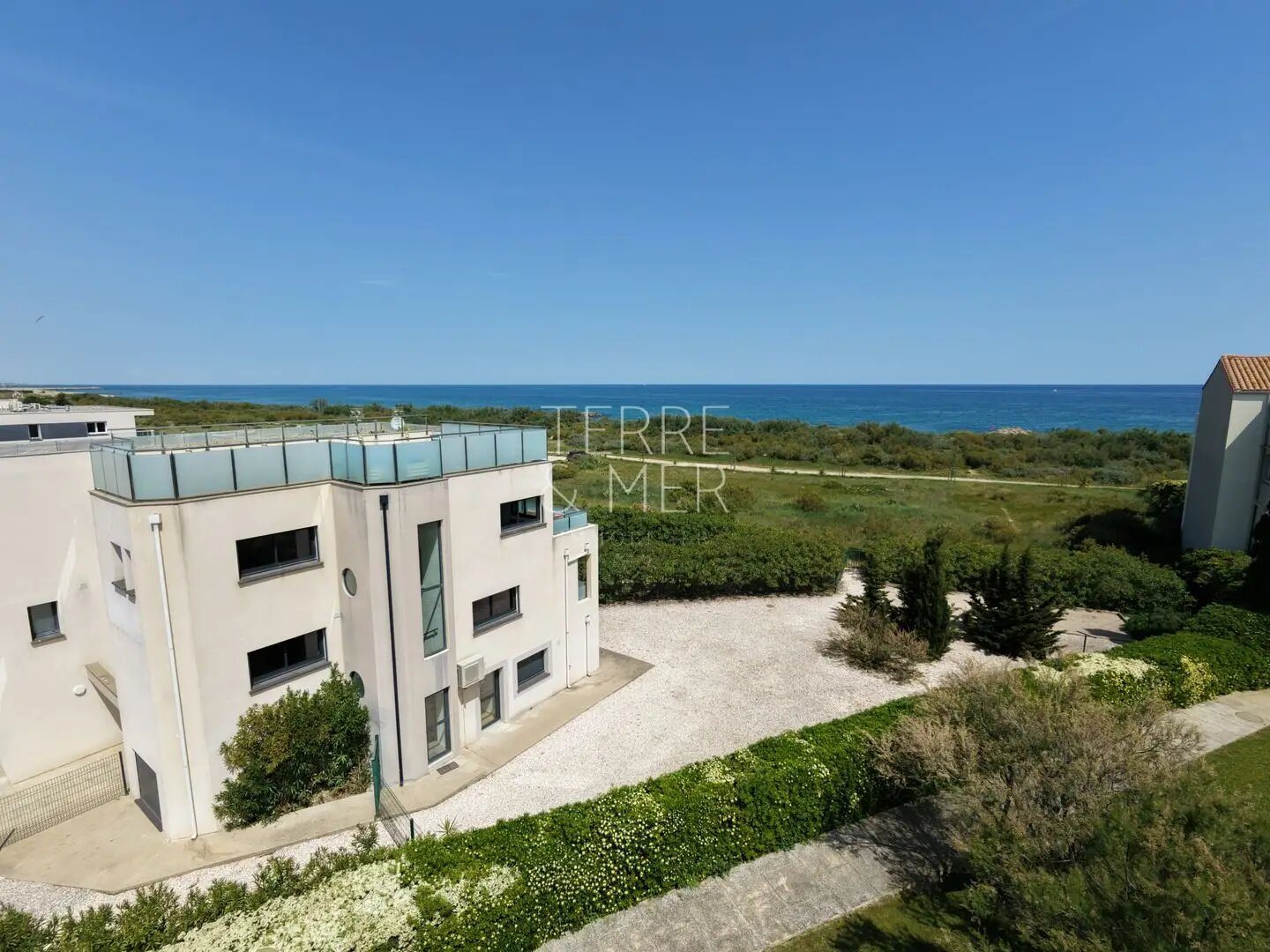Maison à vendre, 178m², Saint-Cyprien