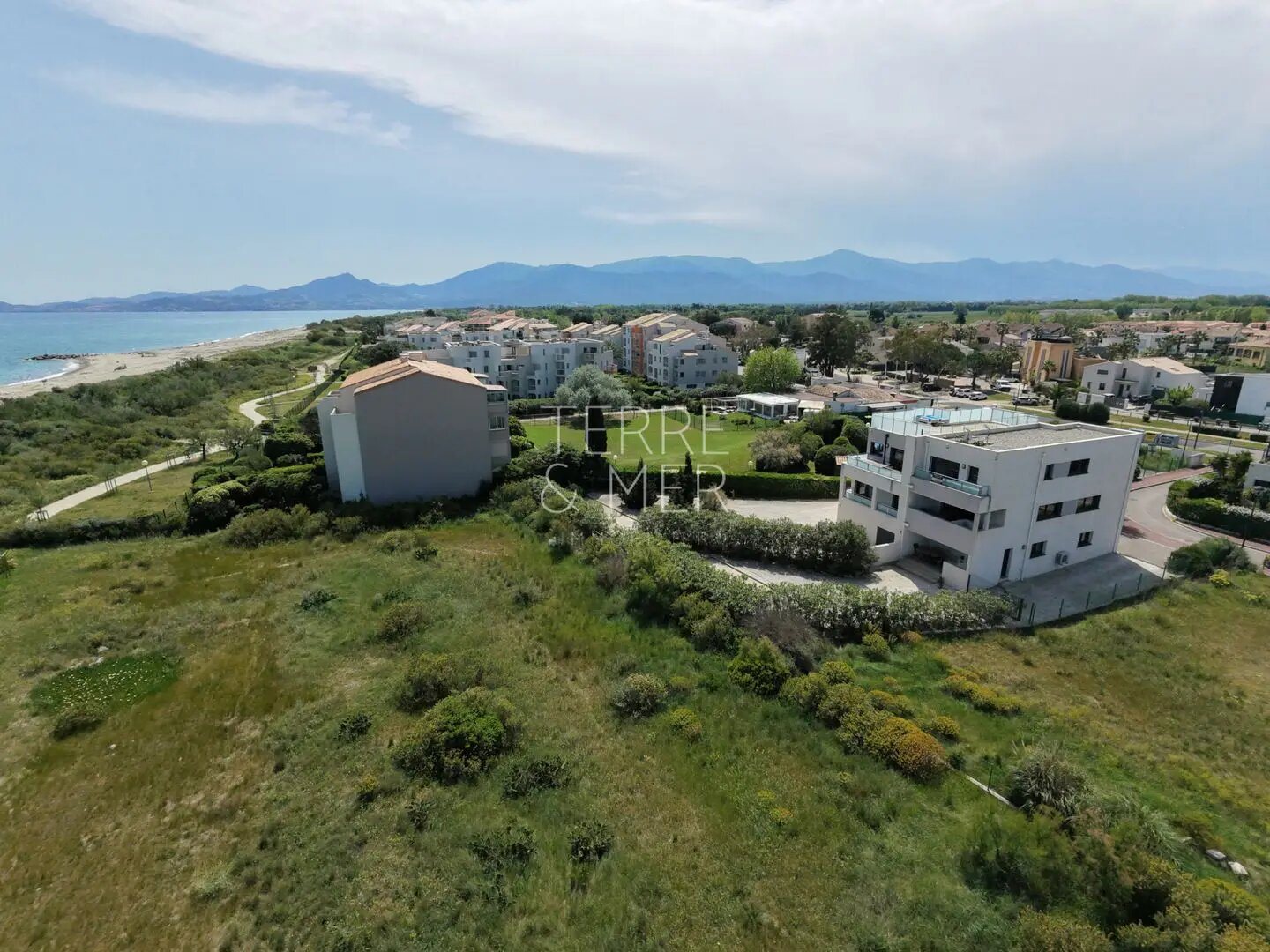 Maison à vendre, 178m², Saint-Cyprien