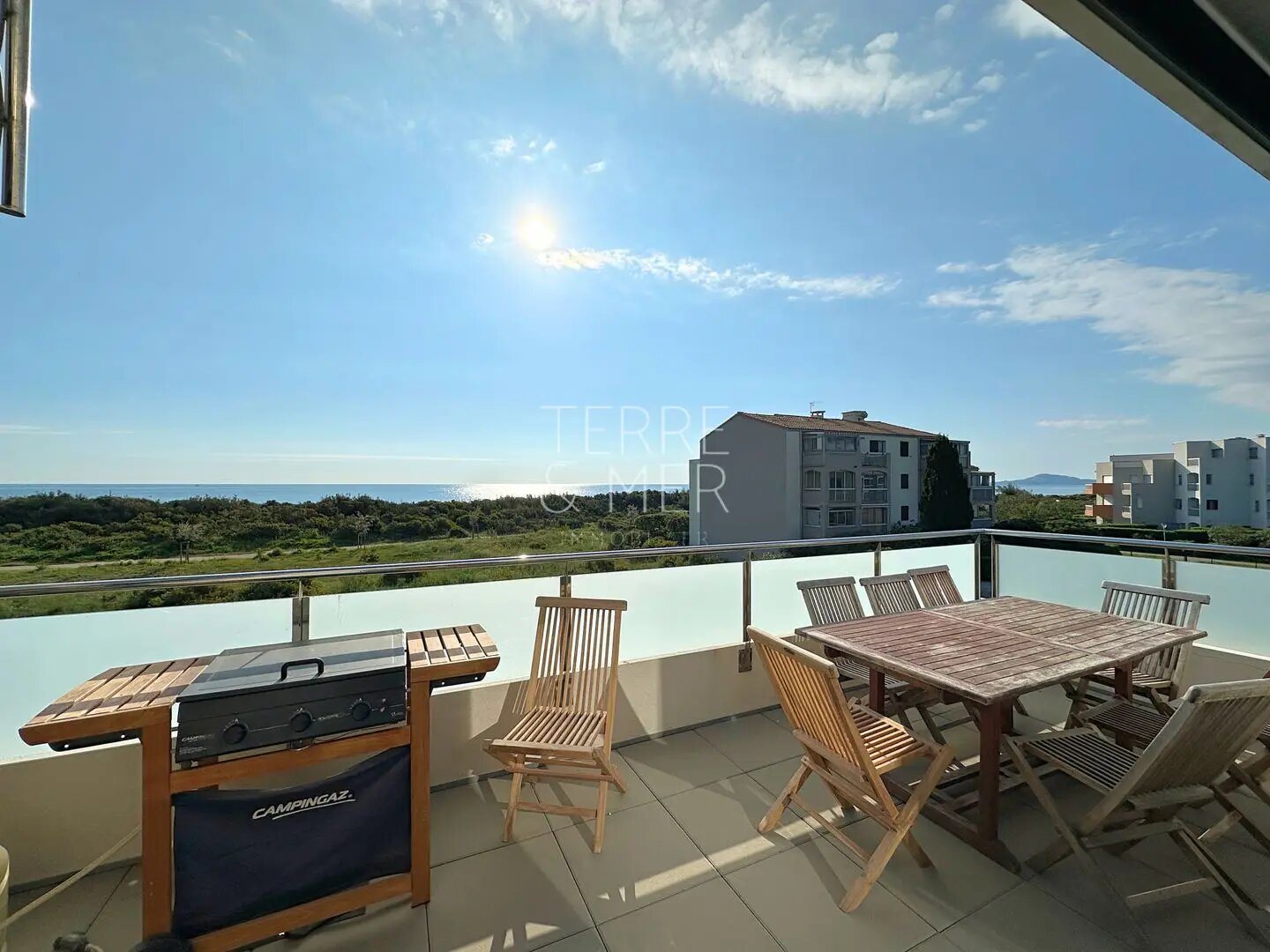 Maison à vendre, 178m², Saint-Cyprien