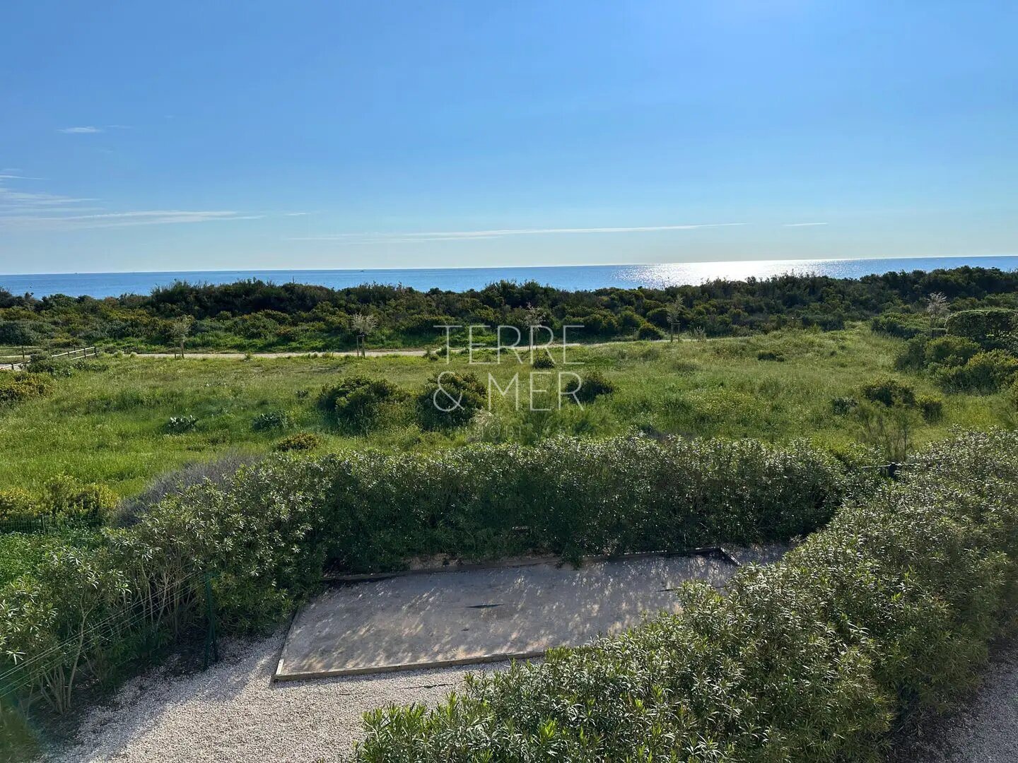 Maison à vendre, 178m², Saint-Cyprien