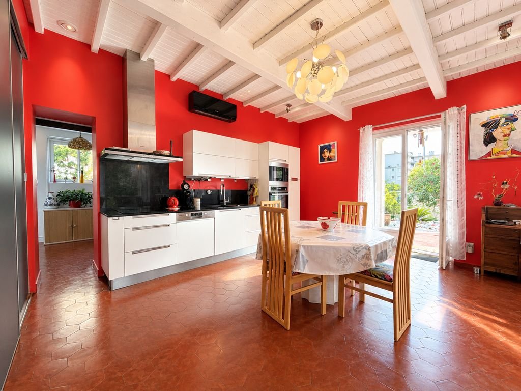 Maison à vendre, 96m², Saint-Cyprien