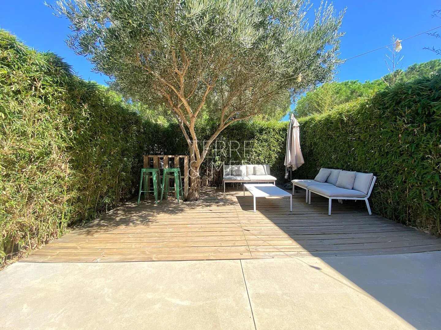 Maison à vendre, 72m², Perpignan
