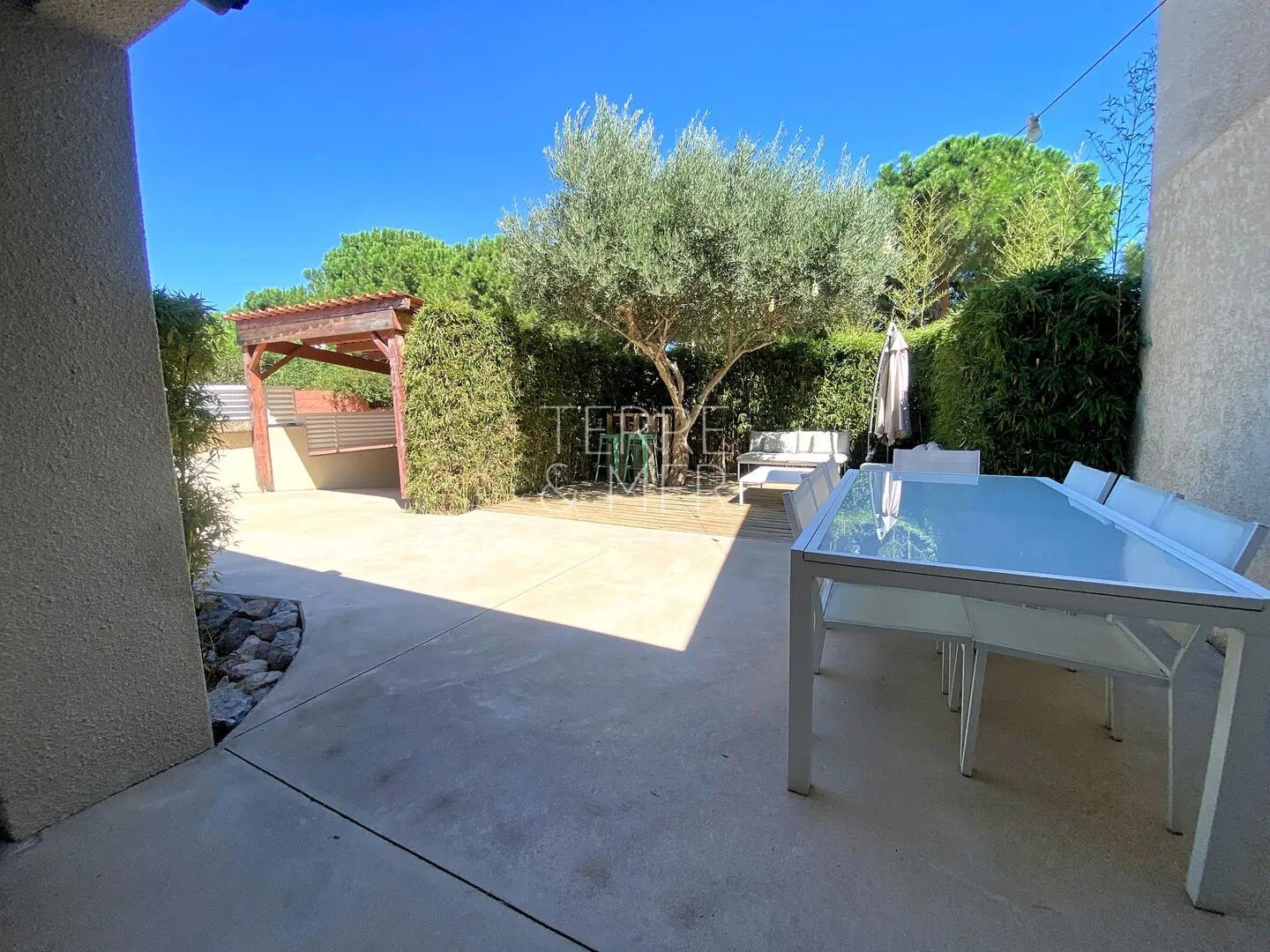 Maison à vendre, 72m², Perpignan