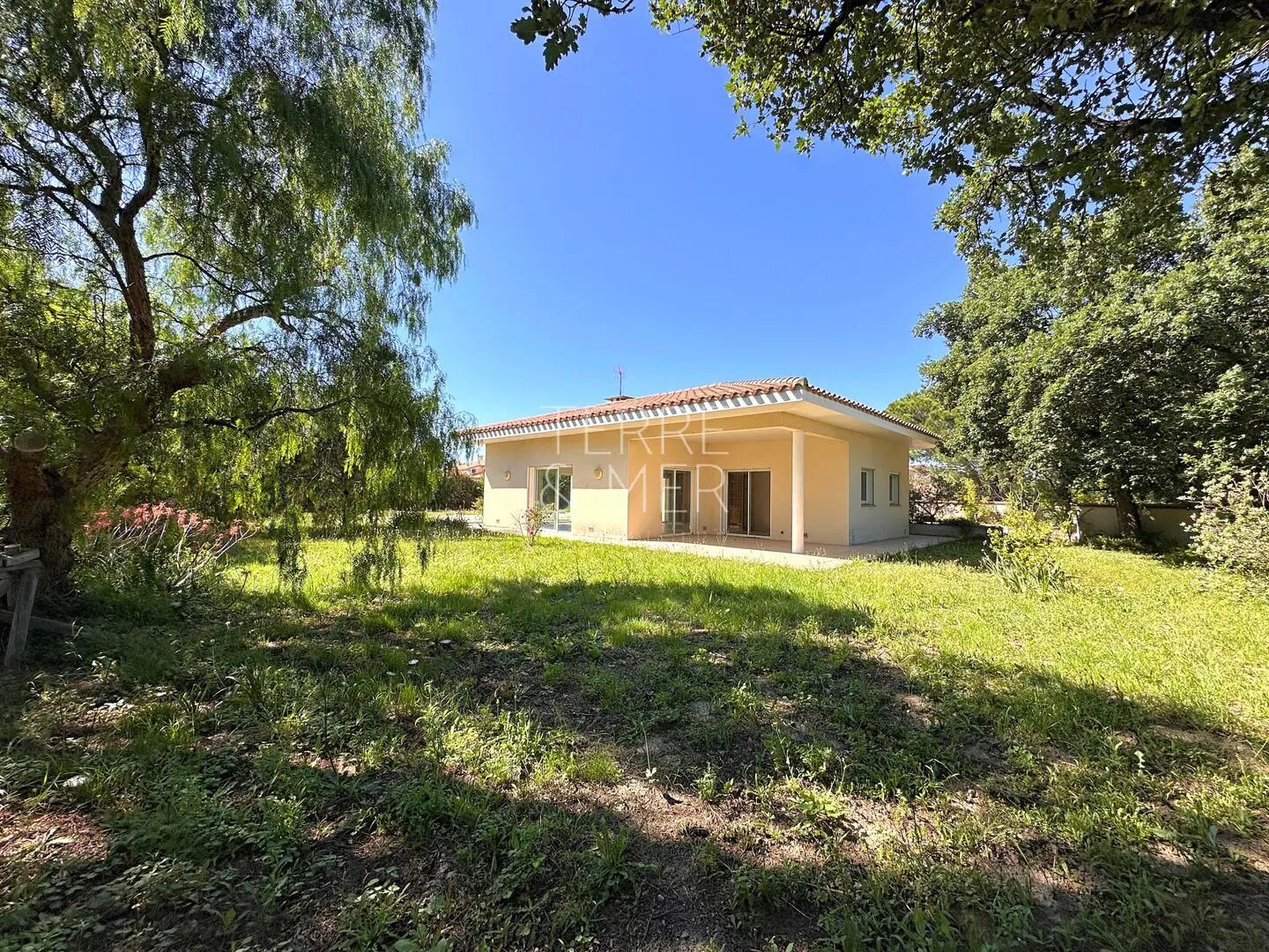 Maison à vendre, 180m², Toulouges