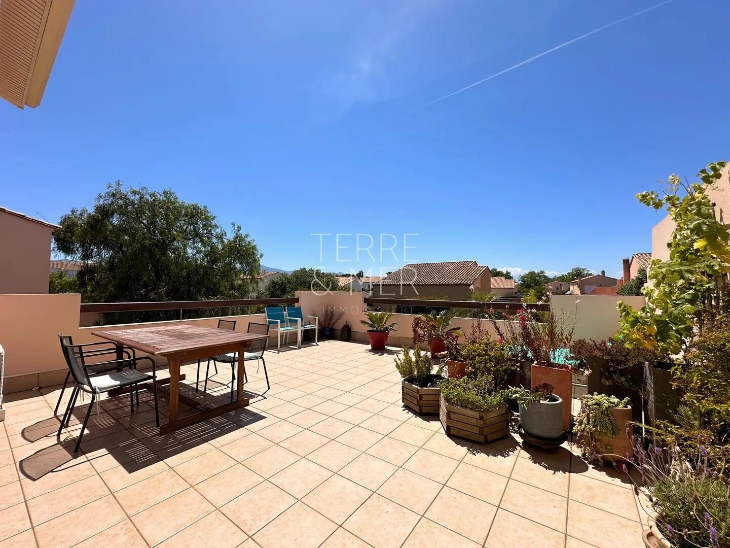 Appartement à vendre, 134m², Saint-Cyprien