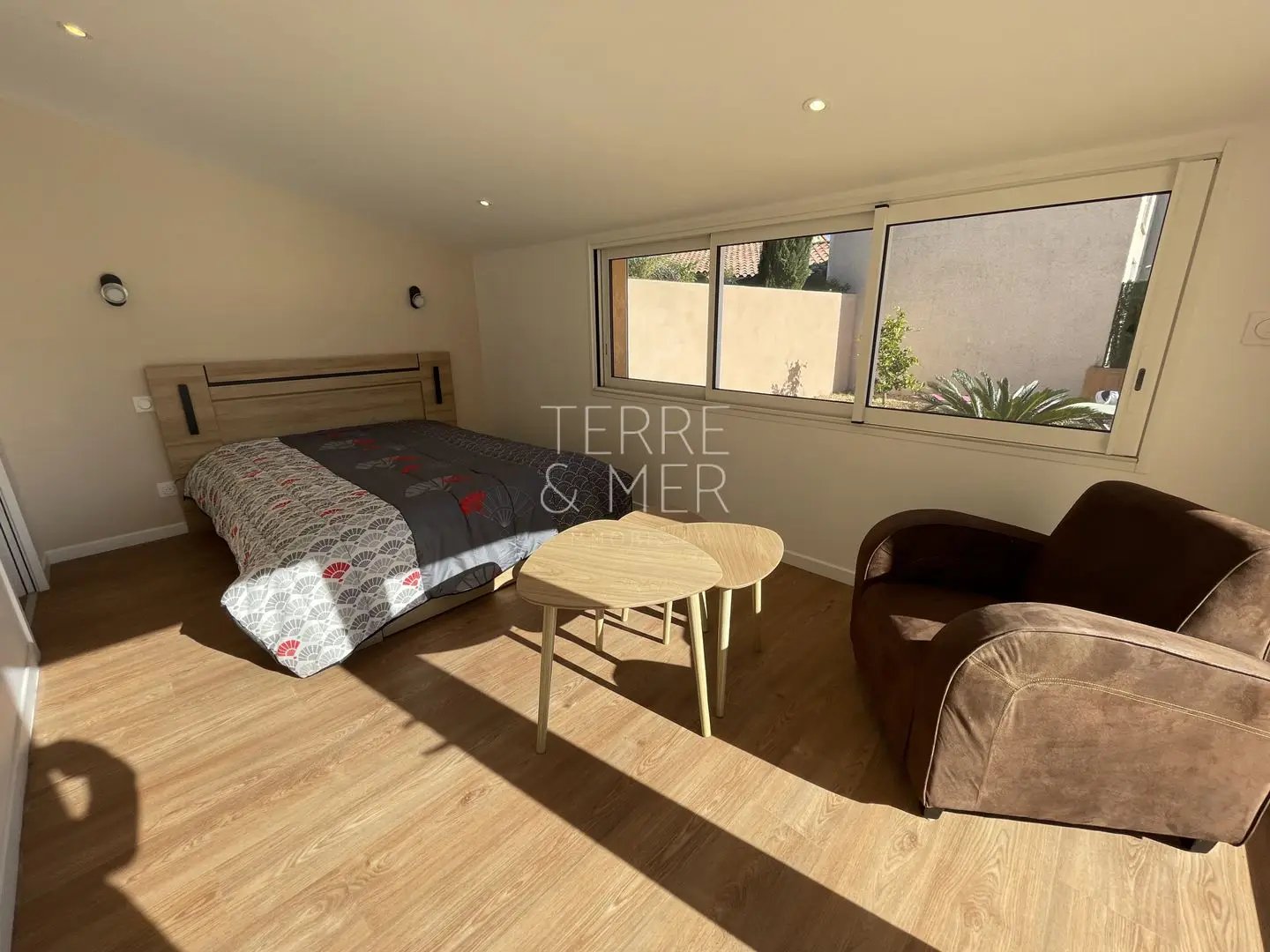 Maison à vendre, 150m², Saint-Cyprien