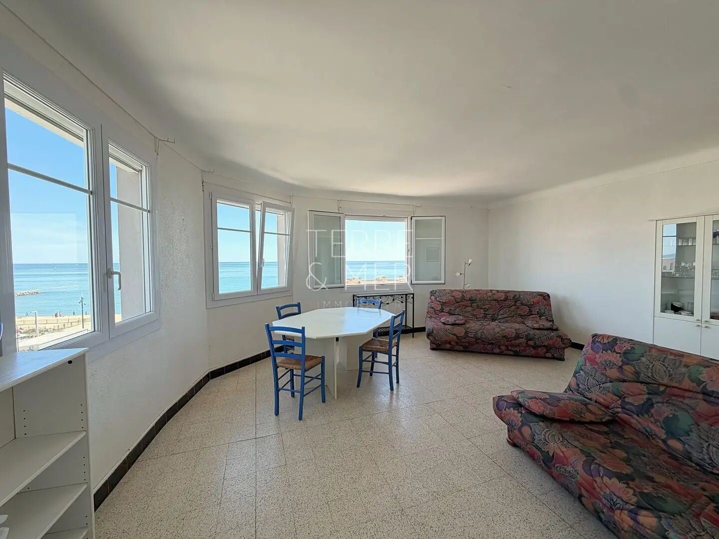 Appartement à vendre, 71m², Saint-Cyprien