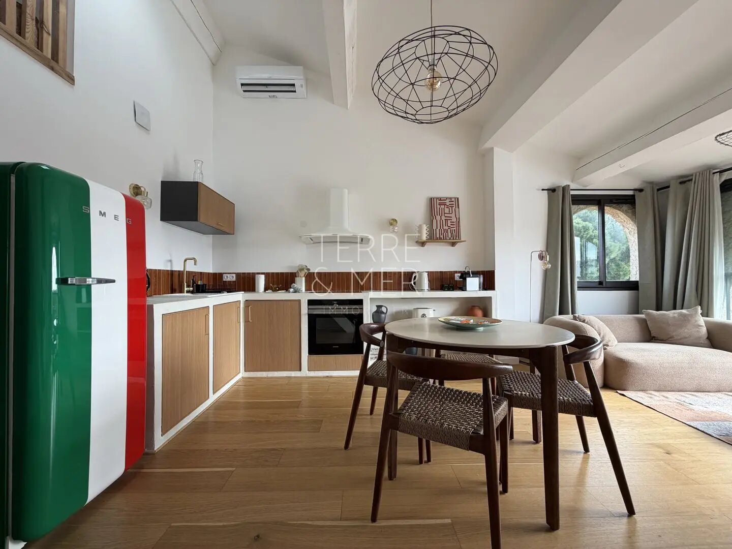 Appartement à vendre, 65m², Saint-Cyprien