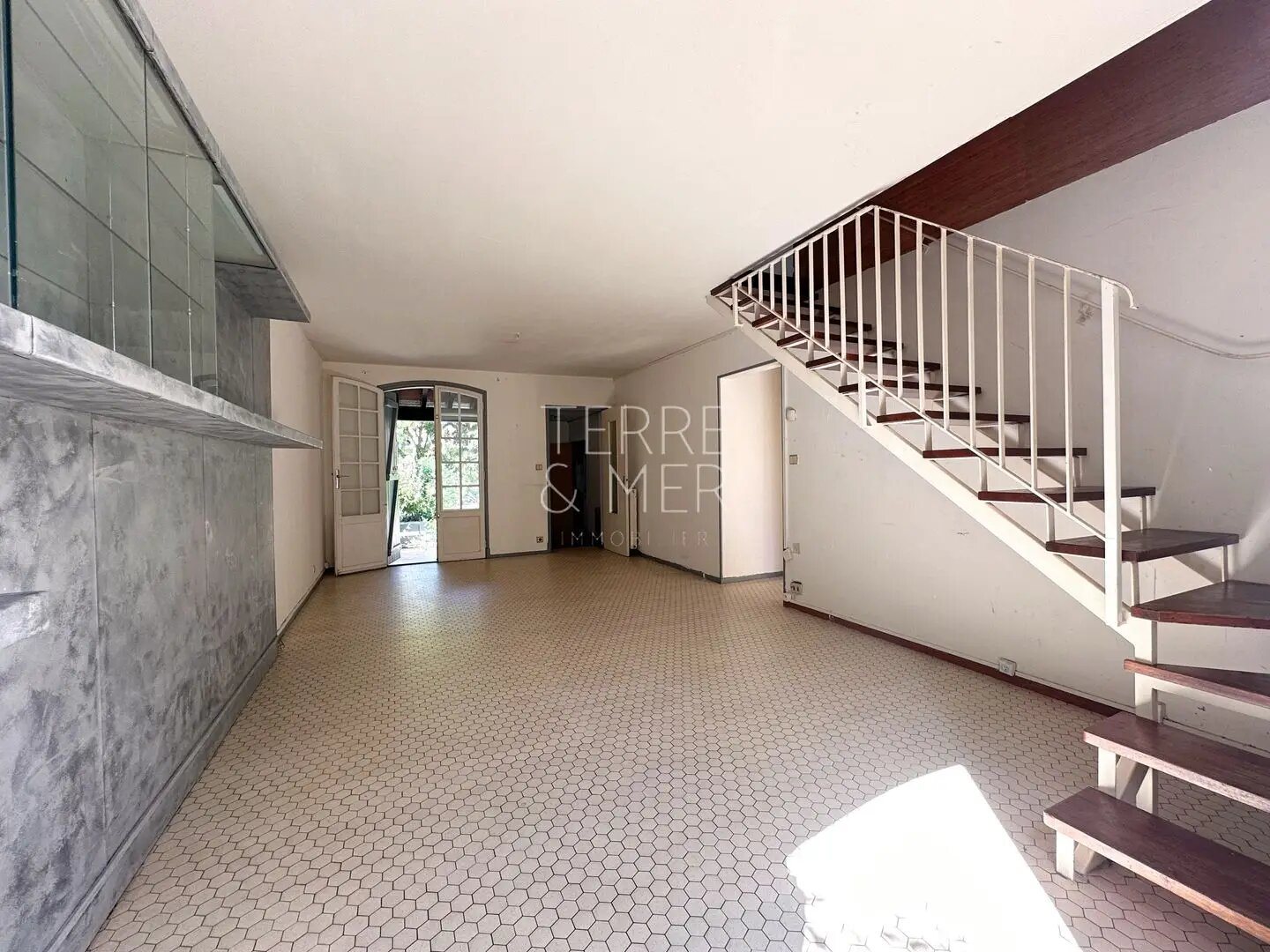 Maison à vendre, 90m², Perpignan