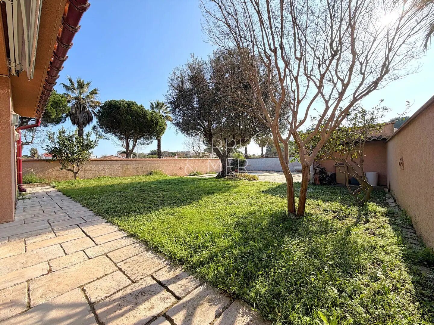 Maison à vendre, 240m², Saint-Cyprien