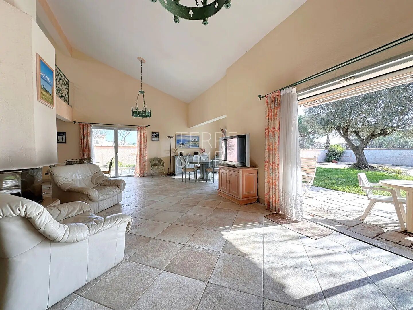 Maison à vendre, 240m², Saint-Cyprien