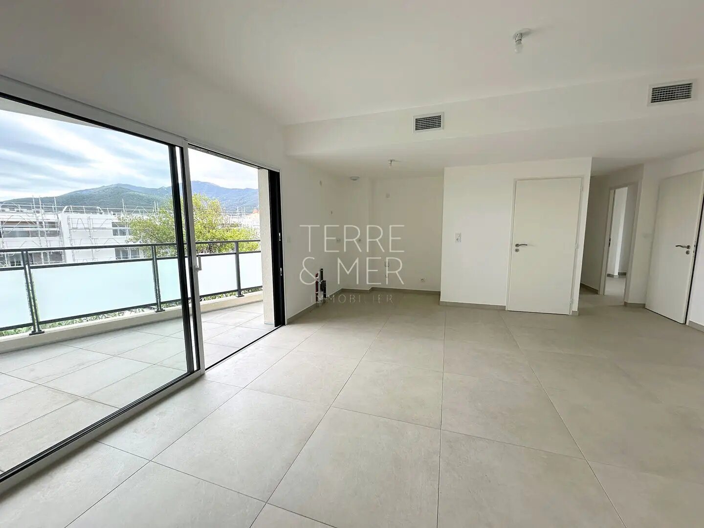 Appartement à vendre, 85m², Argelès-sur-Mer
