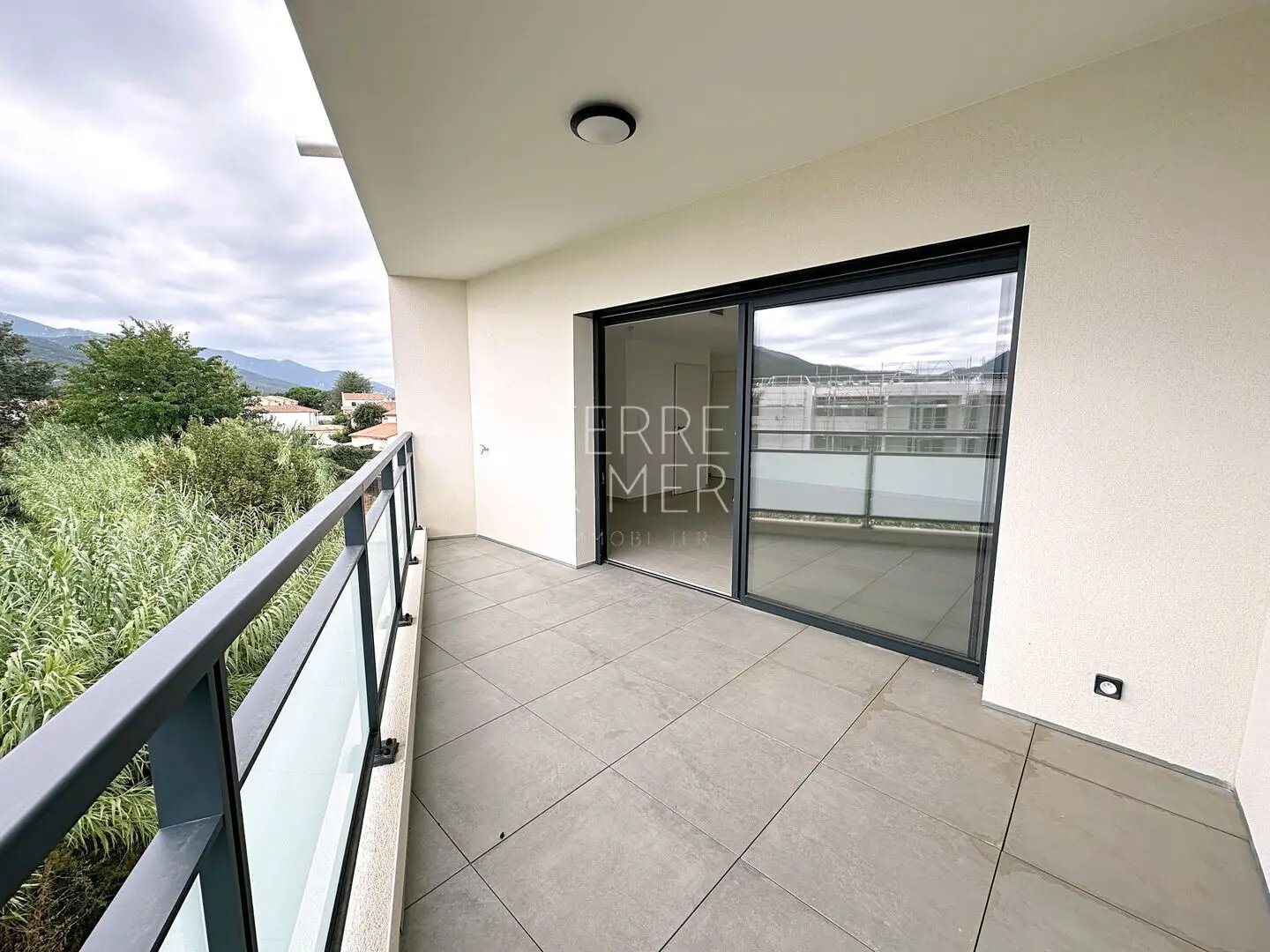 Appartement à vendre, 85m², Argelès-sur-Mer