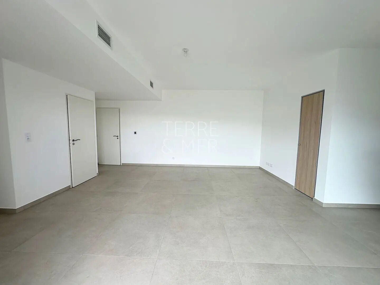 Appartement à vendre, 85m², Argelès-sur-Mer