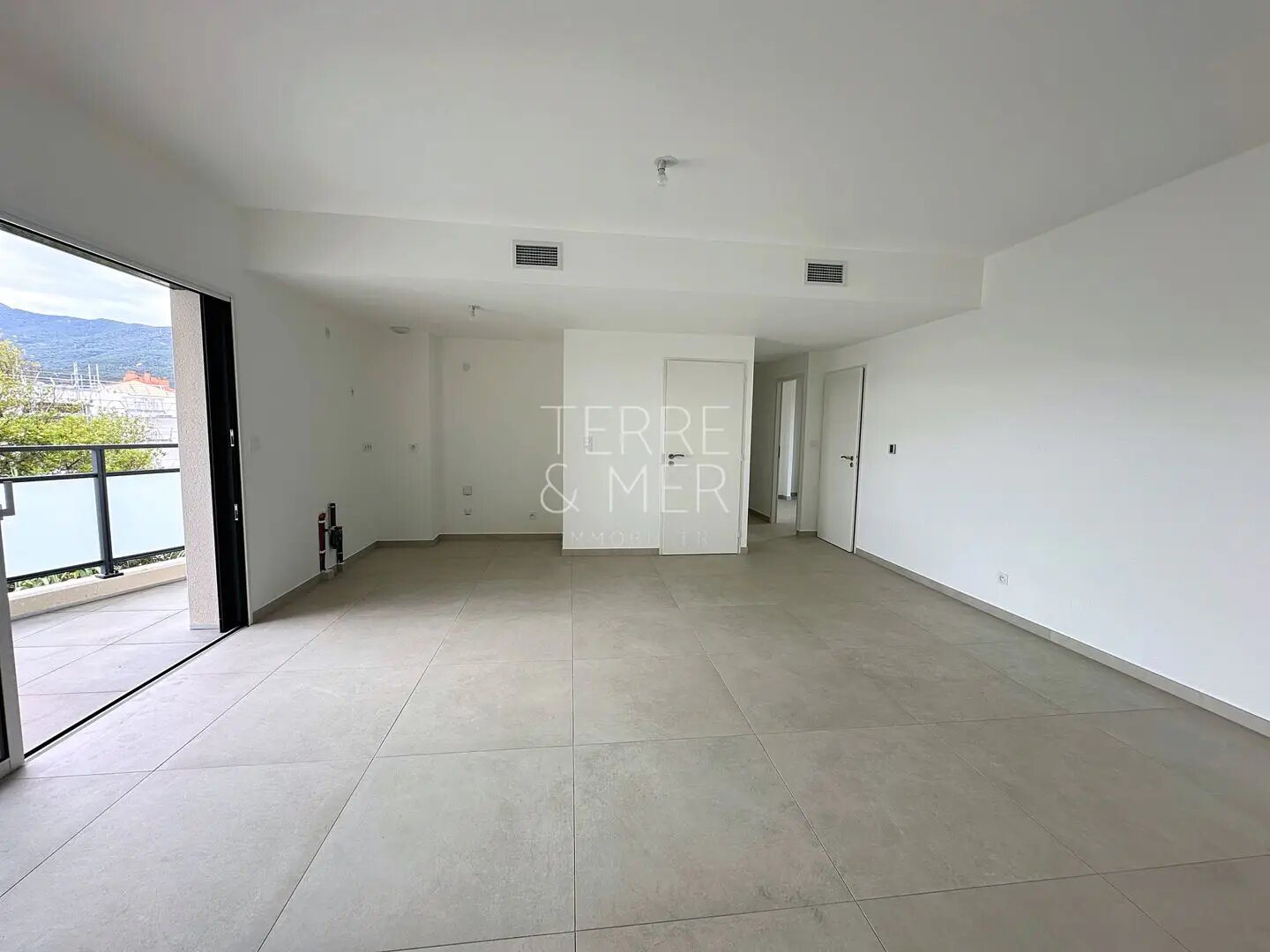 Appartement à vendre, 85m², Argelès-sur-Mer
