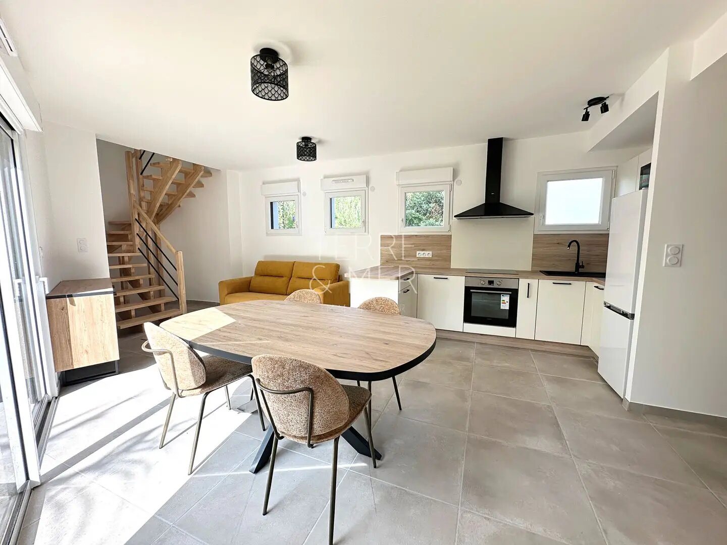 Appartement à vendre, 68m², Argelès-sur-Mer