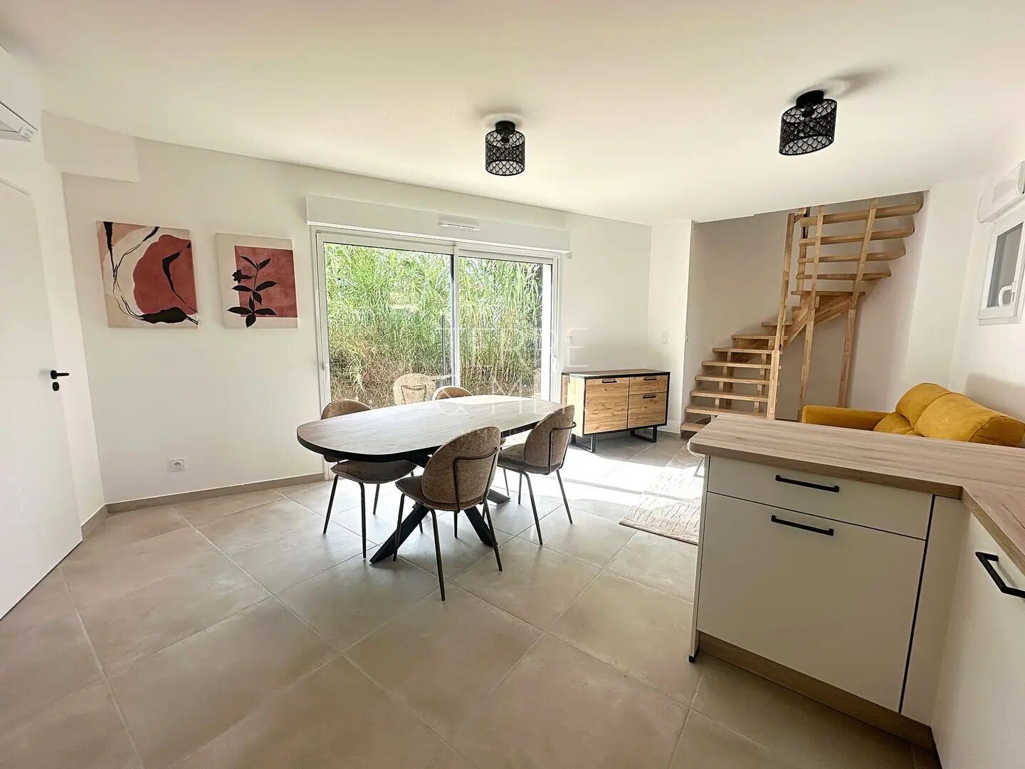 Appartement à vendre, 68m², Argelès-sur-Mer