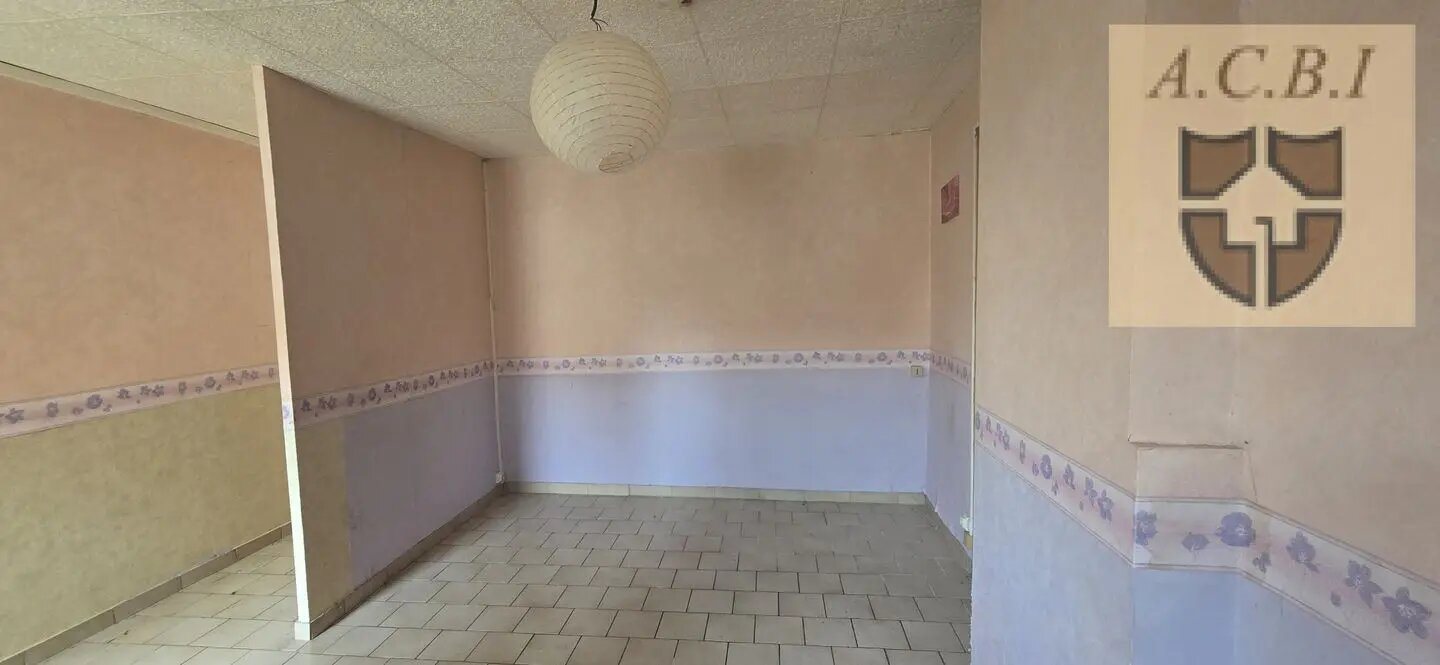 Maison à vendre, 61m², Oucques