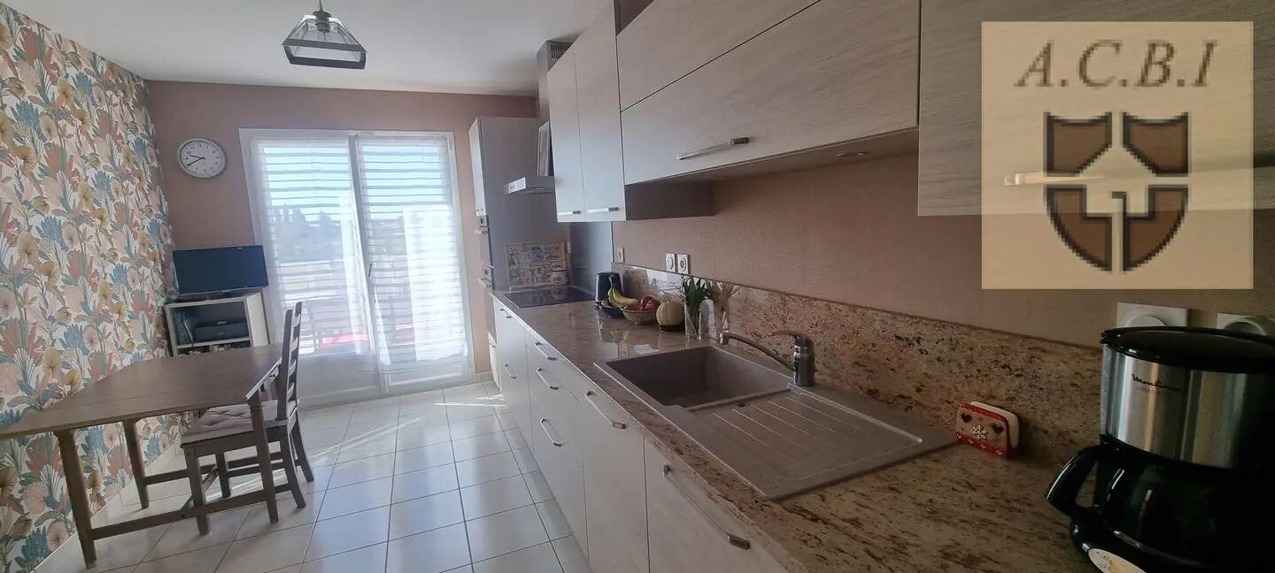 Maison à vendre, 100m², Vendôme