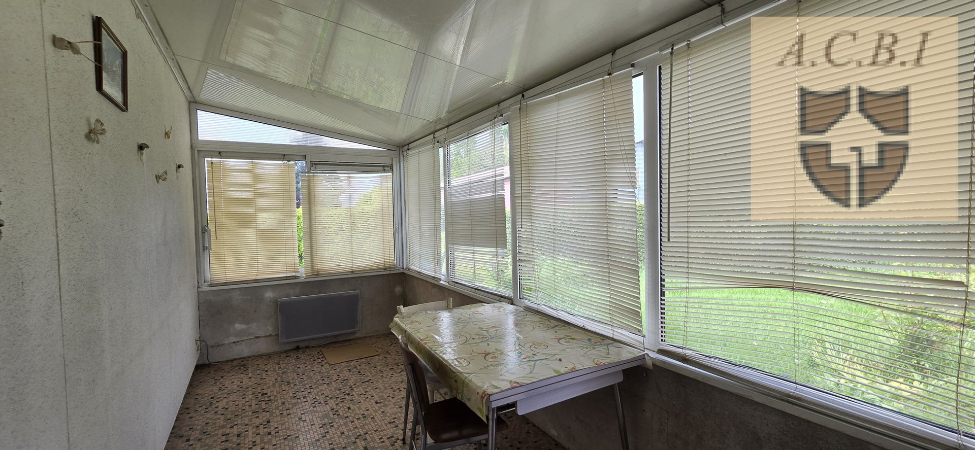 Maison à vendre, 87m², Oucques La Nouvelle