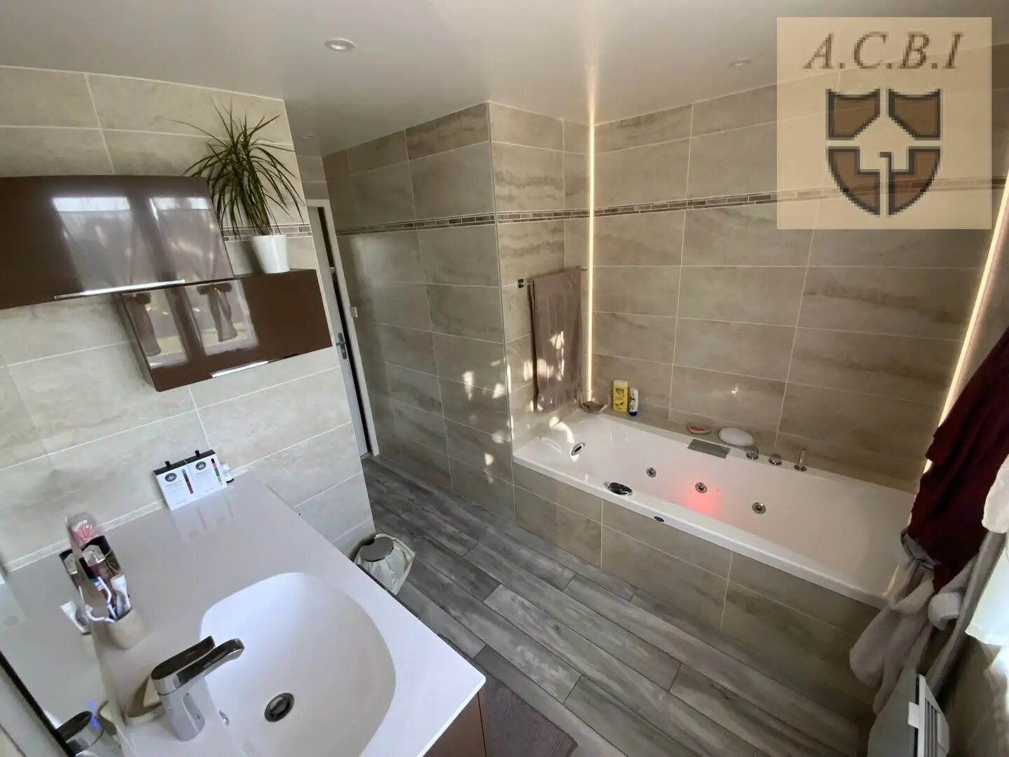 Maison à vendre, 183m², Vendôme