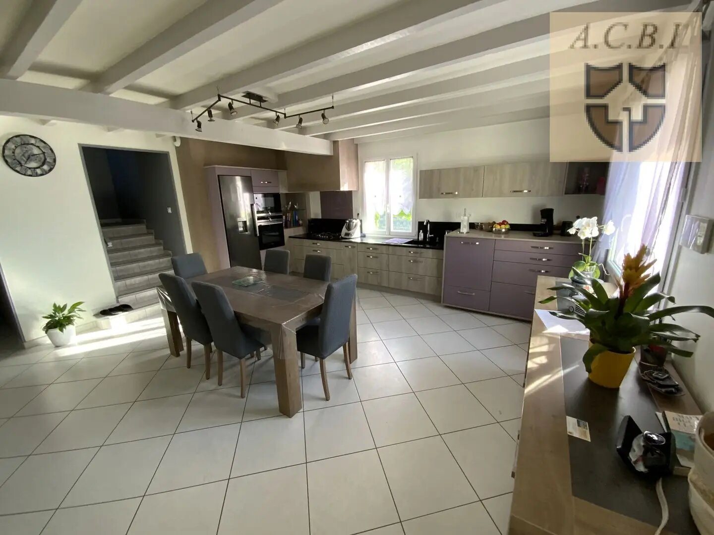 Maison à vendre, 183m², Vendôme