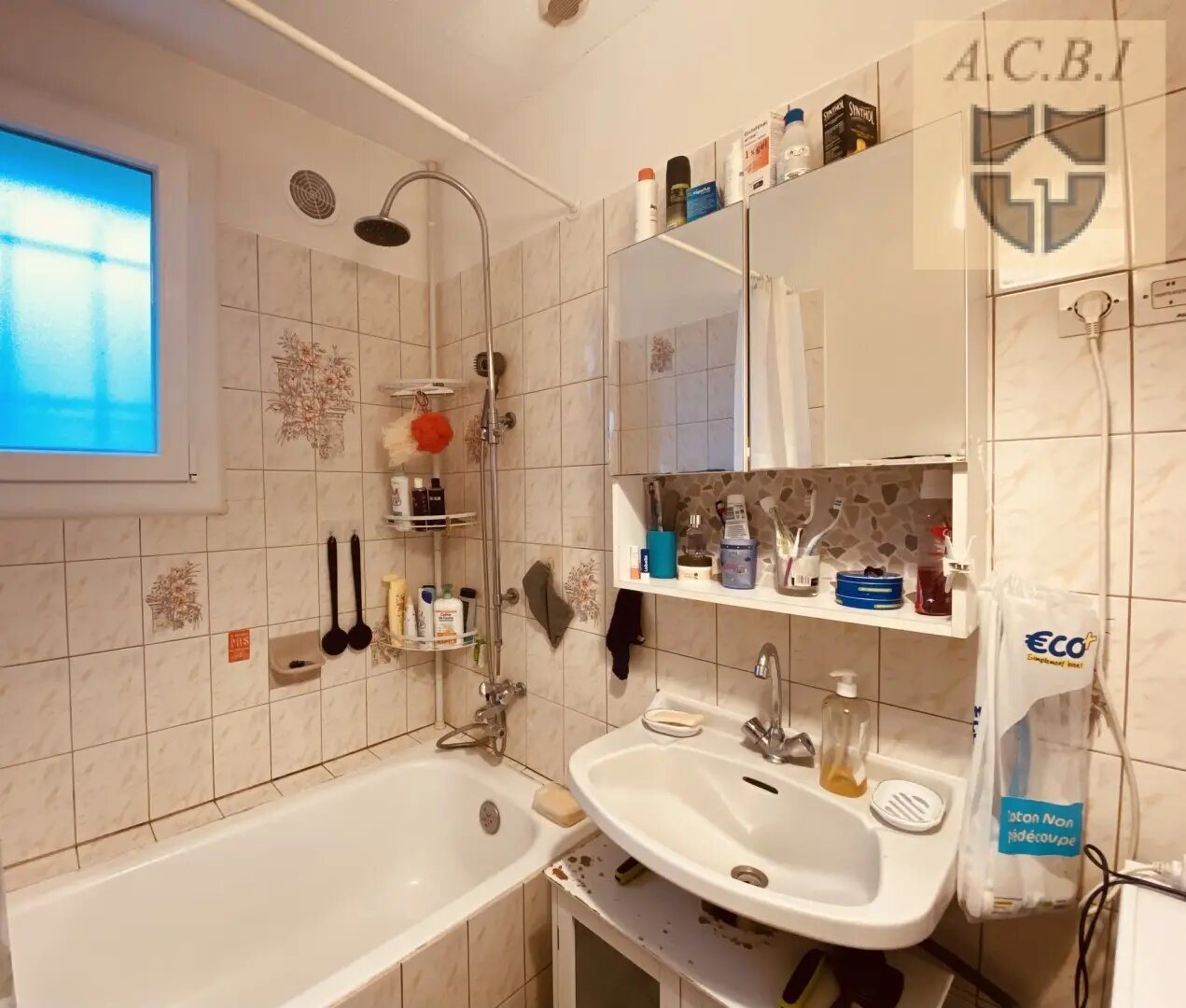 Maison à vendre, 82m², Montoire-sur-le-Loir