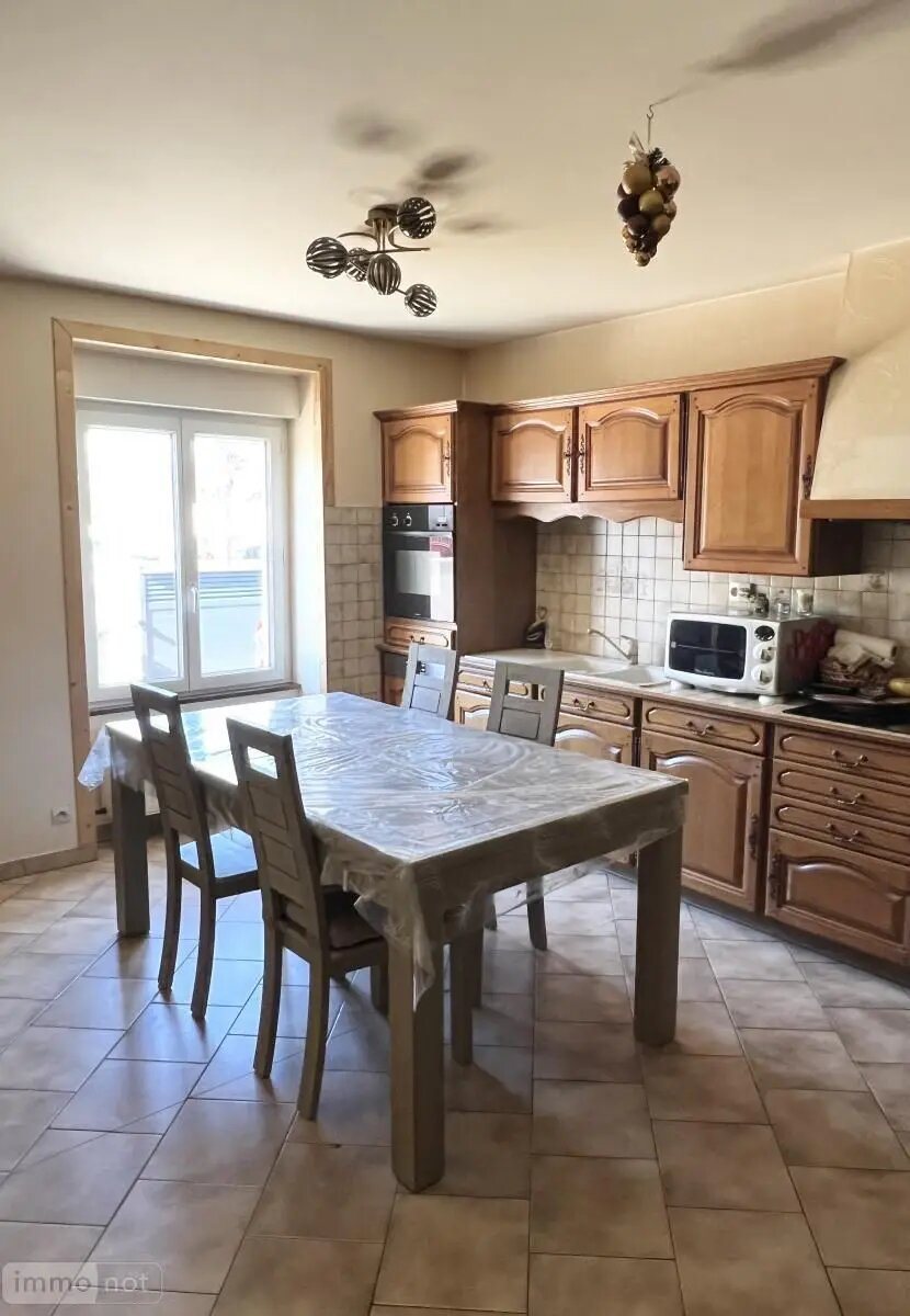 Maison à vendre, 76m², Saint-Léonard-en-Beauce
