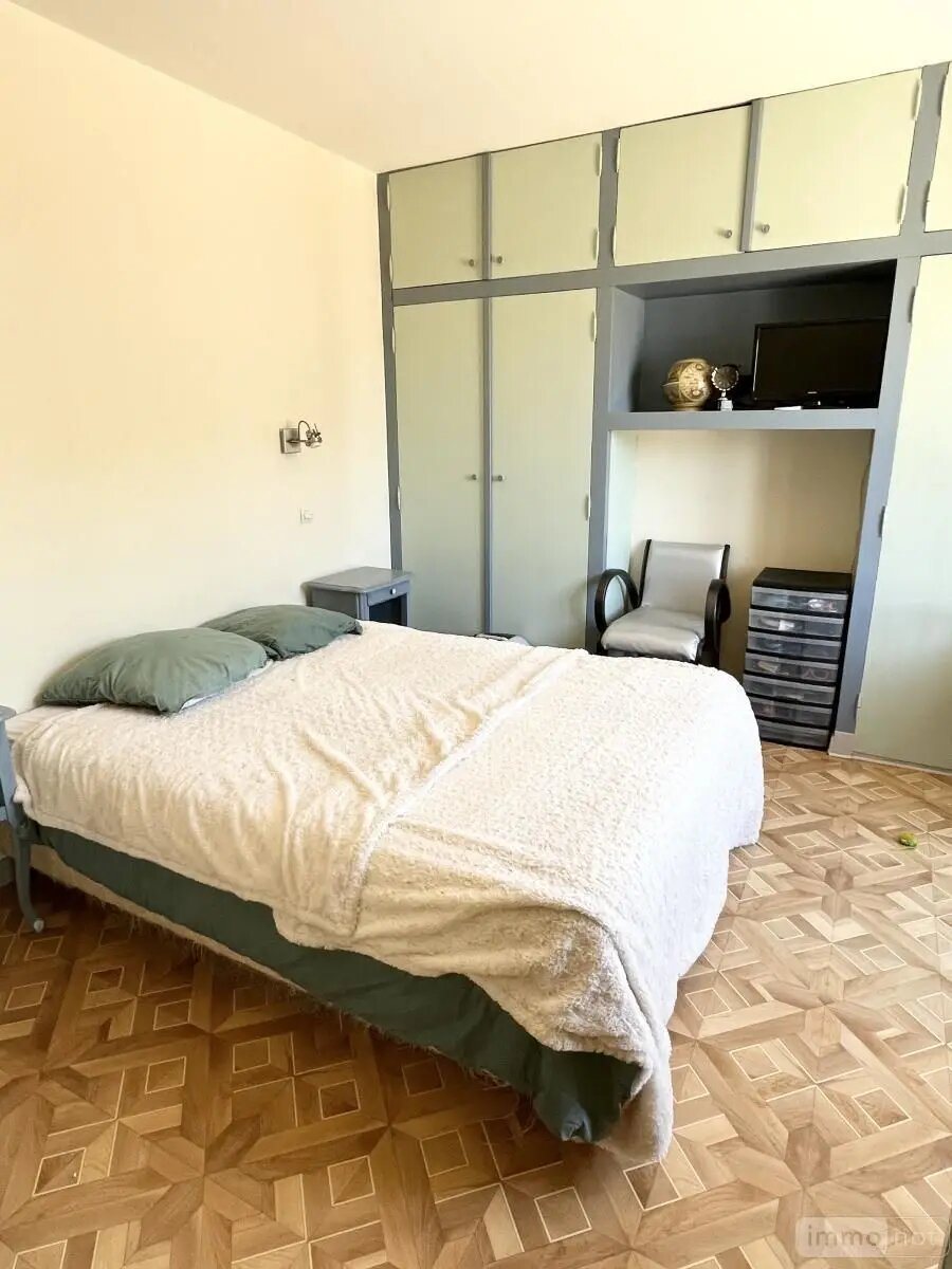 Maison à vendre, 76m², Saint-Léonard-en-Beauce