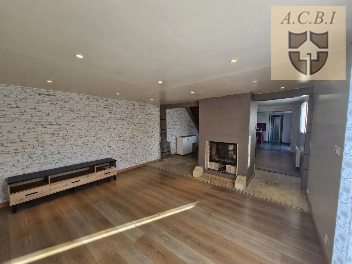 Maison à vendre, 150m², Morée
