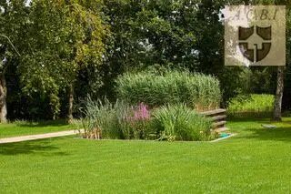 Maison à vendre, 150m², Vendôme