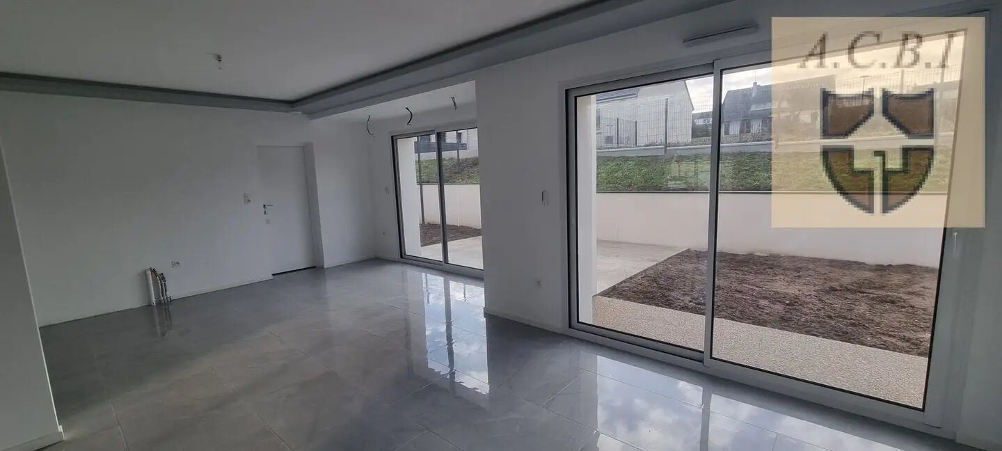 Maison à vendre, 142m², Vendôme