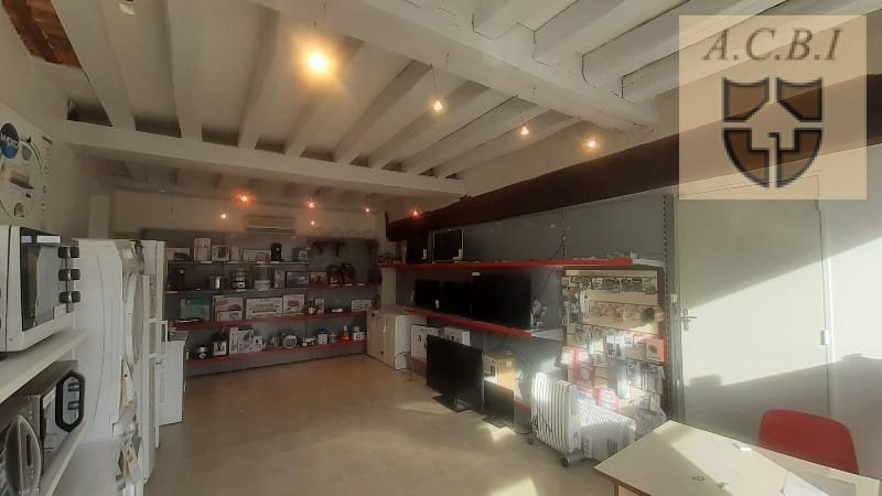 Maison à vendre, 284m², Oucques