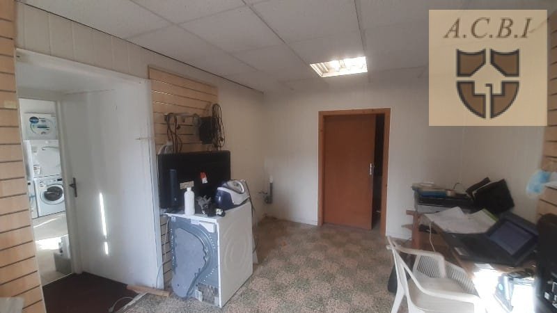 Maison à vendre, 284m², Oucques